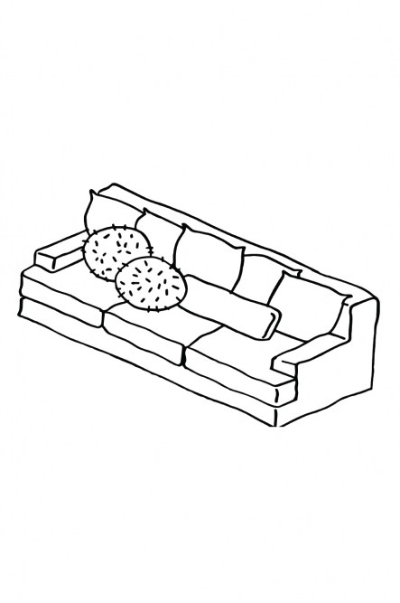 sofa chesterfield_500x667